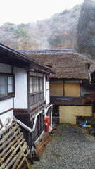 日本商工会議所青年部 第29回 全国会長研修会 「やまがた米沢会議」201111