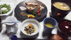 日本商工会議所青年部 第29回 全国会長研修会 「やまがた米沢会議」201111