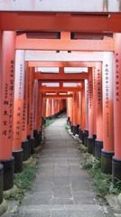 2011092511070000