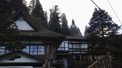 日本商工会議所青年部 第29回 全国会長研修会 「やまがた米沢会議」201111