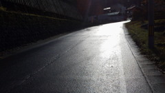 日本商工会議所青年部 第29回 全国会長研修会 「やまがた米沢会議」201111