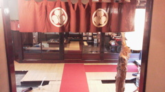 日本商工会議所青年部 第29回 全国会長研修会 「やまがた米沢会議」201111