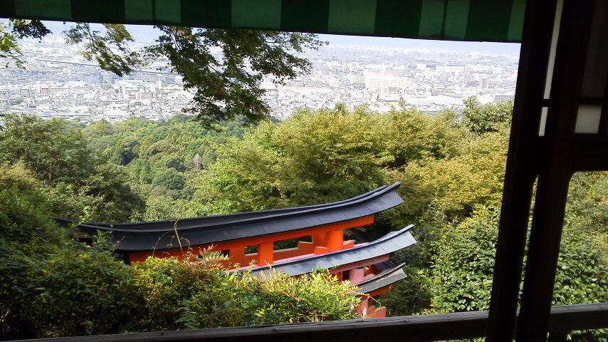 2011092510290000
