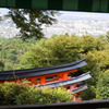 2011092510290000