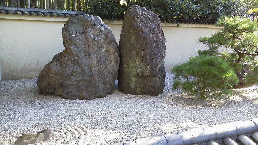 2011092415500001