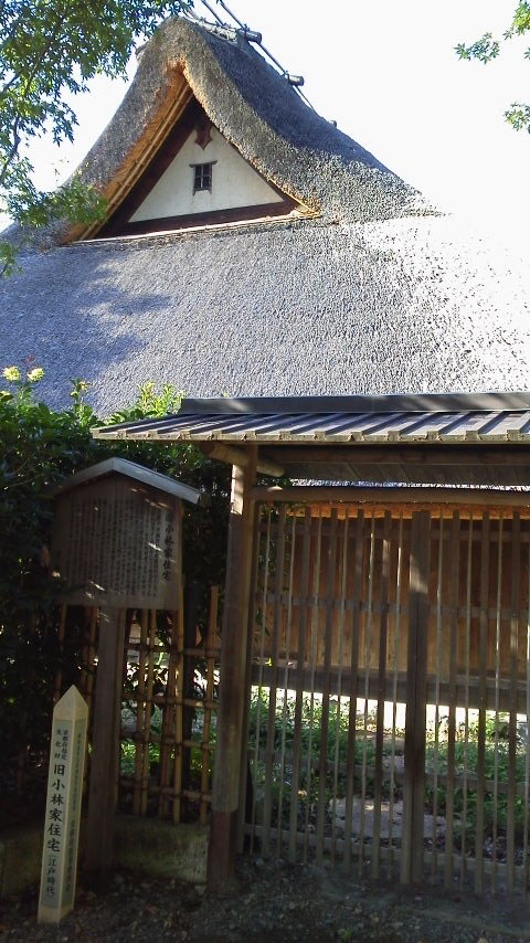 2011092415480005
