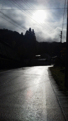 日本商工会議所青年部 第29回 全国会長研修会 「やまがた米沢会議」201111