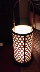 日本商工会議所青年部 第29回 全国会長研修会 「やまがた米沢会議」201111