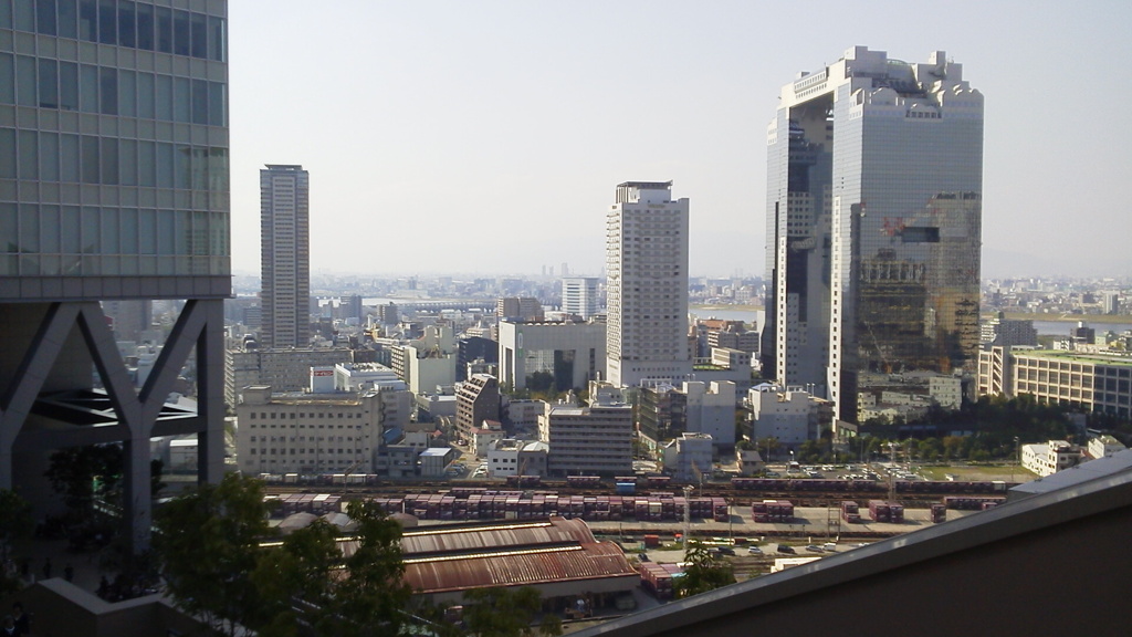 2011100813390003