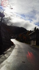 日本商工会議所青年部 第29回 全国会長研修会 「やまがた米沢会議」201111