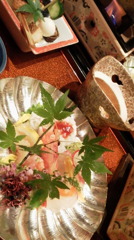 2011092417510002