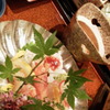 2011092417510002