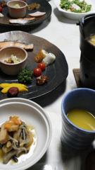 日本商工会議所青年部 第29回 全国会長研修会 「やまがた米沢会議」201111