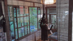 2011092510380000