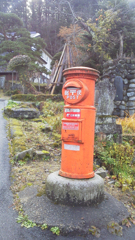 日本商工会議所青年部 第29回 全国会長研修会 「やまがた米沢会議」201111