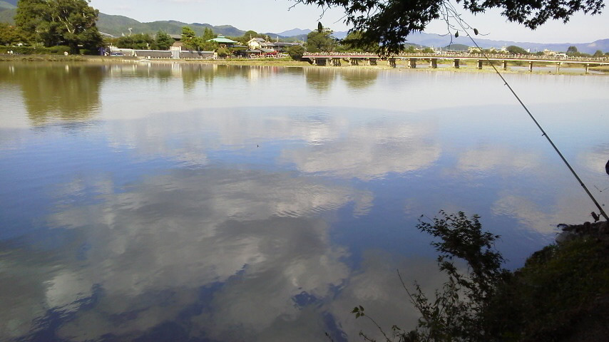 2011092414320002