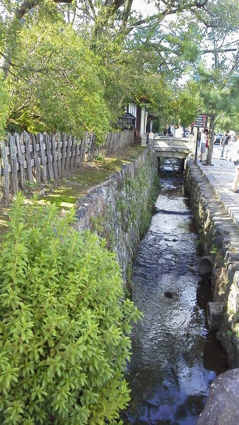 2011092414440001