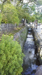 2011092414440001
