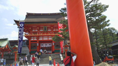 2011092509450000
