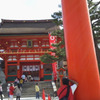 2011092509450000