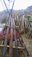 日本商工会議所青年部 第29回 全国会長研修会 「やまがた米沢会議」201111