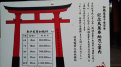2011092509590000