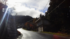 日本商工会議所青年部 第29回 全国会長研修会 「やまがた米沢会議」201111