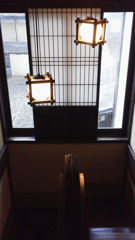 日本商工会議所青年部 第29回 全国会長研修会 「やまがた米沢会議」201111