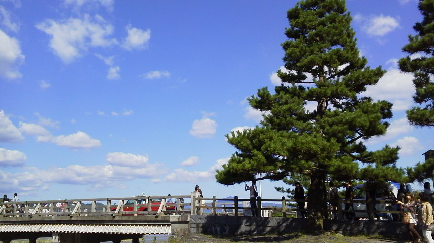 2011092413570003