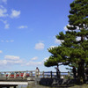 2011092413570003