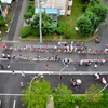 こども山車