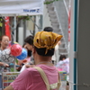 かけ声