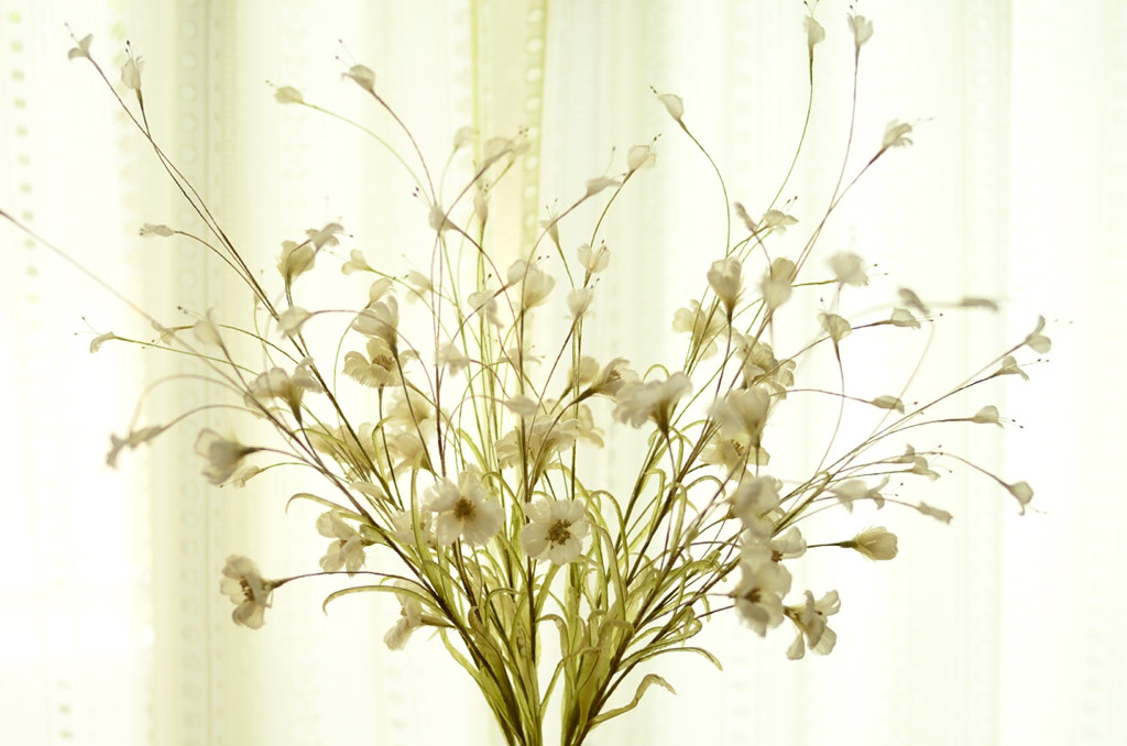 布花03