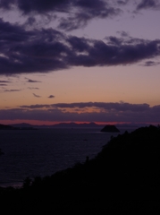 SunSet_006