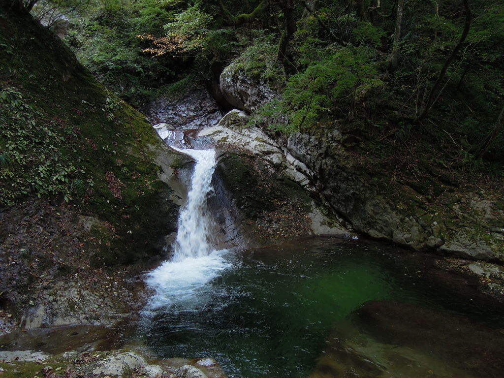 waterfall_001