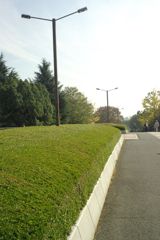 111113-104514