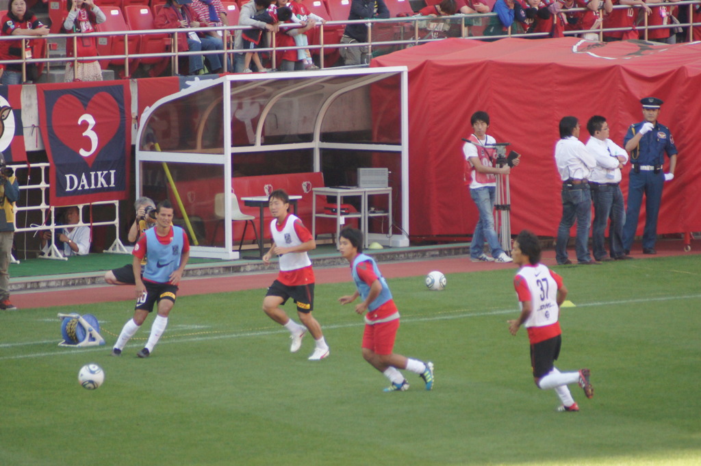 DSC06959