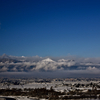 Clouds
