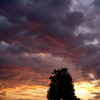 今日の空 2011.09.30