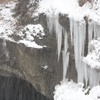 雪景色