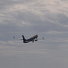 空へ
