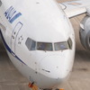 機長と副機長