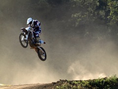 Jump