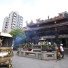 龍山寺