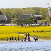 20140427-140540