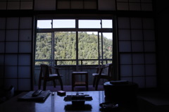 宿