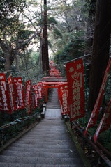 神社