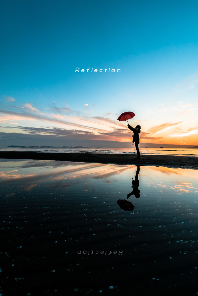 Reflection