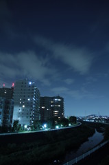 空