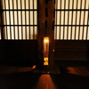明り